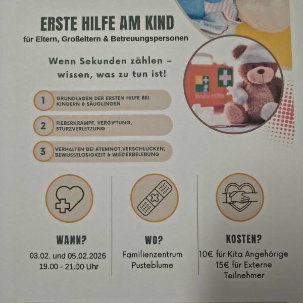 Erste-Hilfe-am-Kind